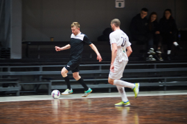 <a href="https://st.getinfootball.com/albums/1093465/67d61f597577b_1920.jpg" target="_blank">Завантажити оригінал</a>