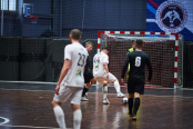 <a href="https://st.getinfootball.com/albums/1093465/67d61f5b71dbb_1920.jpg" target="_blank">Завантажити оригінал</a>