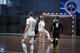 <a href="https://st.getinfootball.com/albums/1093465/67d61f5b71dbb_1920.jpg" target="_blank">Завантажити оригінал</a>