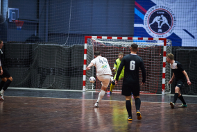 <a href="https://st.getinfootball.com/albums/1093465/67d61f5da1536_1920.jpg" target="_blank">Завантажити оригінал</a>