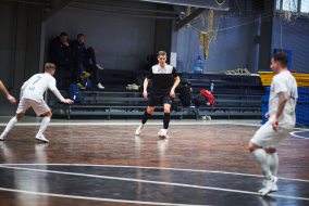 <a href="https://st.getinfootball.com/albums/1093465/67d61f60757a9_1920.jpg" target="_blank">Завантажити оригінал</a>