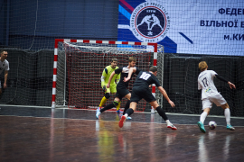 <a href="https://st.getinfootball.com/albums/1093465/67d61f6283127_1920.jpg" target="_blank">Завантажити оригінал</a>