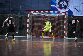 <a href="https://st.getinfootball.com/albums/1093465/67d61f659afcc_1920.jpg" target="_blank">Завантажити оригінал</a>