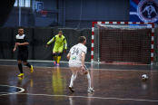 <a href="https://st.getinfootball.com/albums/1093465/67d61f688f015_1920.jpg" target="_blank">Завантажити оригінал</a>