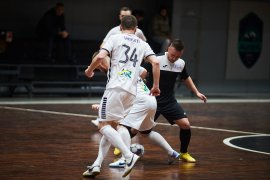 <a href="https://st.getinfootball.com/albums/1093465/67d61f6b98456_1920.jpg" target="_blank">Завантажити оригінал</a>