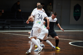 <a href="https://st.getinfootball.com/albums/1093465/67d61f6b98456_1920.jpg" target="_blank">Завантажити оригінал</a>