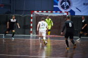 <a href="https://st.getinfootball.com/albums/1093465/67d61f6e8fd6f_1920.jpg" target="_blank">Завантажити оригінал</a>