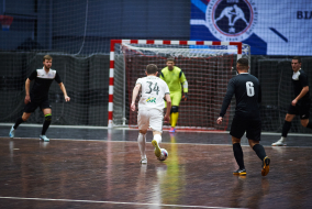 <a href="https://st.getinfootball.com/albums/1093465/67d61f6e8fd6f_1920.jpg" target="_blank">Завантажити оригінал</a>