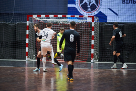 <a href="https://st.getinfootball.com/albums/1093465/67d61f717ae6e_1920.jpg" target="_blank">Завантажити оригінал</a>