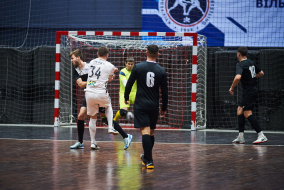 <a href="https://st.getinfootball.com/albums/1093465/67d61f717ae6e_1920.jpg" target="_blank">Завантажити оригінал</a>
