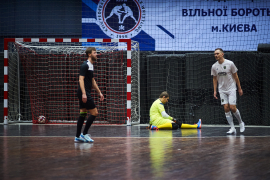 <a href="https://st.getinfootball.com/albums/1093465/67d61f747e171_1920.jpg" target="_blank">Завантажити оригінал</a>