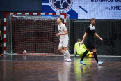 <a href="https://st.getinfootball.com/albums/1093465/67d61f7776d95_1920.jpg" target="_blank">Завантажити оригінал</a>