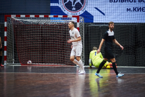 <a href="https://st.getinfootball.com/albums/1093465/67d61f7776d95_1920.jpg" target="_blank">Завантажити оригінал</a>