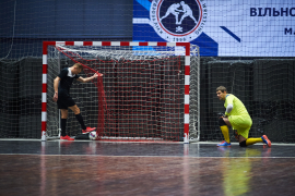 <a href="https://st.getinfootball.com/albums/1093465/67d61f79803b0_1920.jpg" target="_blank">Завантажити оригінал</a>