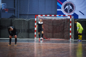 <a href="https://st.getinfootball.com/albums/1093465/67d61f7c7840b_1920.jpg" target="_blank">Завантажити оригінал</a>