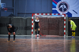 <a href="https://st.getinfootball.com/albums/1093465/67d61f7c7840b_1920.jpg" target="_blank">Завантажити оригінал</a>