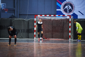 <a href="https://st.getinfootball.com/albums/1093465/67d61f7c7840b_1920.jpg" target="_blank">Завантажити оригінал</a>