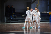 <a href="https://st.getinfootball.com/albums/1093465/67d61f7f79082_1920.jpg" target="_blank">Завантажити оригінал</a>