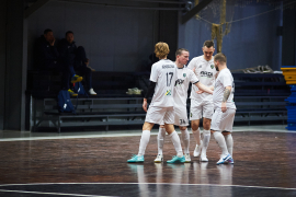 <a href="https://st.getinfootball.com/albums/1093465/67d61f7f79082_1920.jpg" target="_blank">Завантажити оригінал</a>