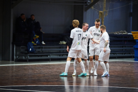 <a href="https://st.getinfootball.com/albums/1093465/67d61f7f79082_1920.jpg" target="_blank">Завантажити оригінал</a>