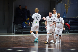 <a href="https://st.getinfootball.com/albums/1093465/67d61f8191991_1920.jpg" target="_blank">Завантажити оригінал</a>