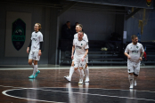 <a href="https://st.getinfootball.com/albums/1093465/67d61f8495094_1920.jpg" target="_blank">Завантажити оригінал</a>