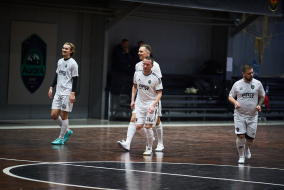 <a href="https://st.getinfootball.com/albums/1093465/67d61f8495094_1920.jpg" target="_blank">Завантажити оригінал</a>