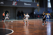 <a href="https://st.getinfootball.com/albums/1093465/67d61f8778fee_1920.jpg" target="_blank">Завантажити оригінал</a>