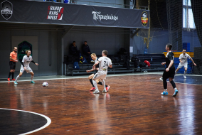 <a href="https://st.getinfootball.com/albums/1093465/67d61f8778fee_1920.jpg" target="_blank">Завантажити оригінал</a>