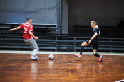 <a href="https://st.getinfootball.com/albums/1093465/67d61f8a7a4a7_1920.jpg" target="_blank">Завантажити оригінал</a>