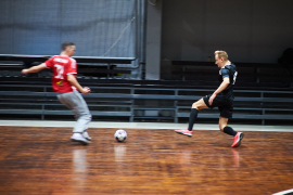 <a href="https://st.getinfootball.com/albums/1093465/67d61f8a7a4a7_1920.jpg" target="_blank">Завантажити оригінал</a>