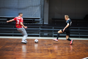 <a href="https://st.getinfootball.com/albums/1093465/67d61f8a7a4a7_1920.jpg" target="_blank">Завантажити оригінал</a>