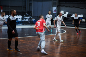 <a href="https://st.getinfootball.com/albums/1093465/67d61f8c7dcdf_1920.jpg" target="_blank">Завантажити оригінал</a>
