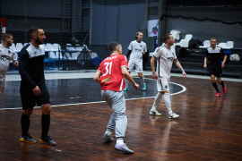 <a href="https://st.getinfootball.com/albums/1093465/67d61f8c7dcdf_1920.jpg" target="_blank">Завантажити оригінал</a>