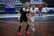 <a href="https://st.getinfootball.com/albums/1093465/67d61f8f8524e_1920.jpg" target="_blank">Завантажити оригінал</a>