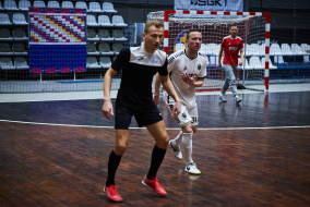 <a href="https://st.getinfootball.com/albums/1093465/67d61f8f8524e_1920.jpg" target="_blank">Завантажити оригінал</a>