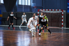 <a href="https://st.getinfootball.com/albums/1093465/67d61f9283dde_1920.jpg" target="_blank">Завантажити оригінал</a>