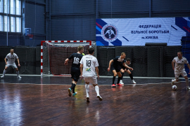 <a href="https://st.getinfootball.com/albums/1093465/67d61f959ed5a_1920.jpg" target="_blank">Завантажити оригінал</a>