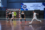 <a href="https://st.getinfootball.com/albums/1093465/67d61f98a47f2_1920.jpg" target="_blank">Завантажити оригінал</a>