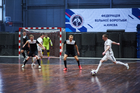 <a href="https://st.getinfootball.com/albums/1093465/67d61f98a47f2_1920.jpg" target="_blank">Завантажити оригінал</a>