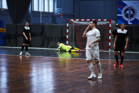 <a href="https://st.getinfootball.com/albums/1093465/67d61f9b7fc49_1920.jpg" target="_blank">Завантажити оригінал</a>