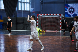 <a href="https://st.getinfootball.com/albums/1093465/67d61f9e9c362_1920.jpg" target="_blank">Завантажити оригінал</a>