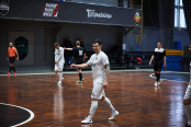 <a href="https://st.getinfootball.com/albums/1093465/67d61fa171772_1920.jpg" target="_blank">Завантажити оригінал</a>