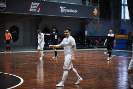 <a href="https://st.getinfootball.com/albums/1093465/67d61fa171772_1920.jpg" target="_blank">Завантажити оригінал</a>
