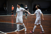 <a href="https://st.getinfootball.com/albums/1093465/67d61fa37a271_1920.jpg" target="_blank">Завантажити оригінал</a>