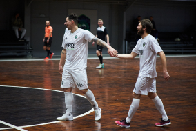 <a href="https://st.getinfootball.com/albums/1093465/67d61fa37a271_1920.jpg" target="_blank">Завантажити оригінал</a>