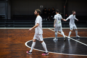 <a href="https://st.getinfootball.com/albums/1093465/67d61fa574e3a_1920.jpg" target="_blank">Завантажити оригінал</a>