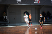 <a href="https://st.getinfootball.com/albums/1093465/67d61fa773e10_1920.jpg" target="_blank">Завантажити оригінал</a>