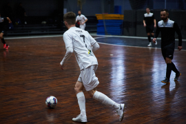 <a href="https://st.getinfootball.com/albums/1093465/67d61fa9c7584_1920.jpg" target="_blank">Завантажити оригінал</a>