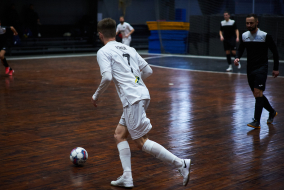 <a href="https://st.getinfootball.com/albums/1093465/67d61fa9c7584_1920.jpg" target="_blank">Завантажити оригінал</a>